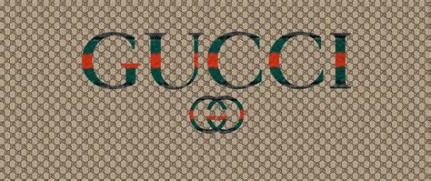 gucci turns 100|is Gucci a real brand.